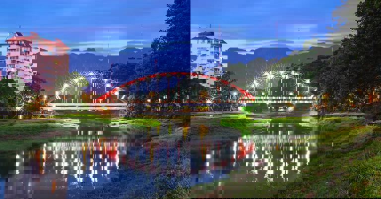 Mysterious Power Outages Leave Dozens of High-Rises Without Electricity