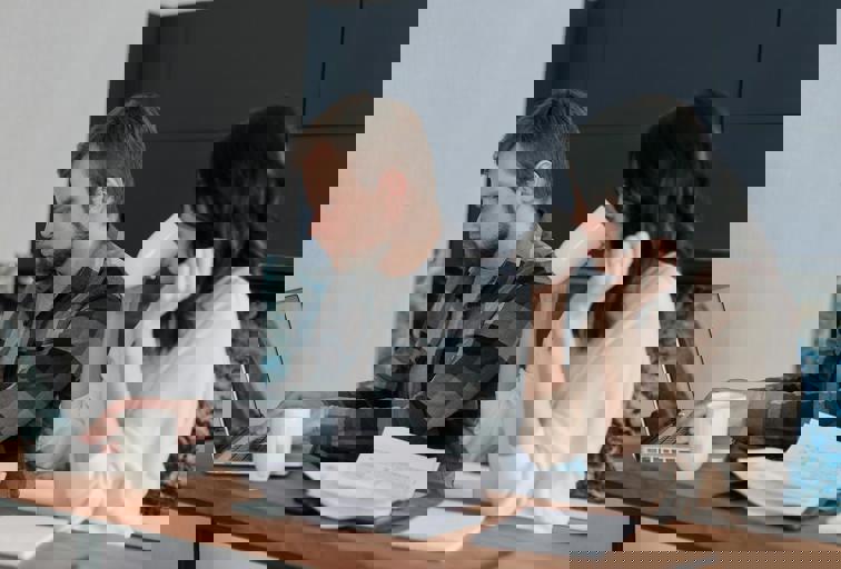 Routine Insurance Filing Turns Into $1.2 Million Dilemma for Local Policyholder